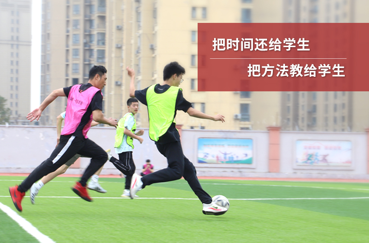 cq9电子平台网站